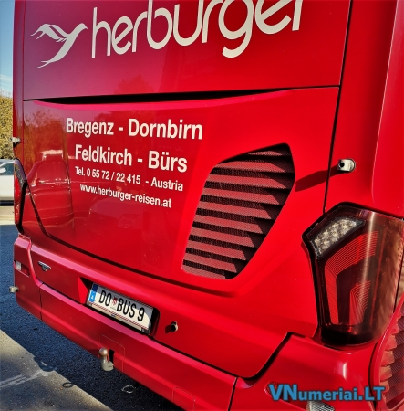 D0BUS9