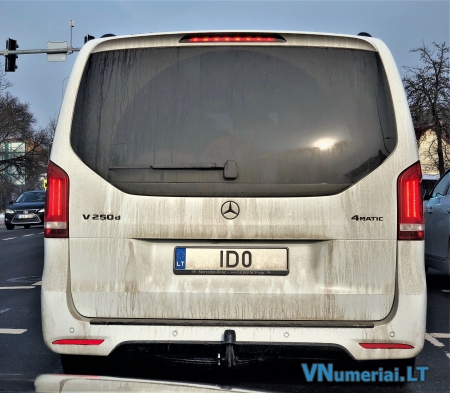 ID0