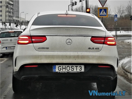 GHOST3