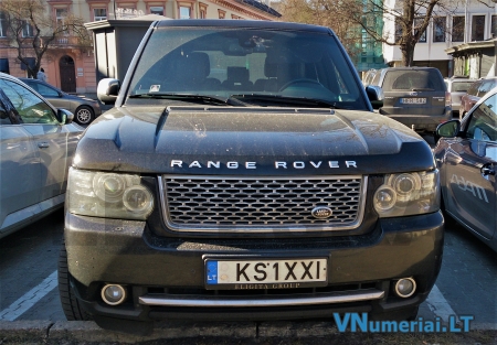 KS1XXI