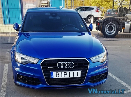R1PIII