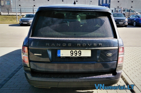 999