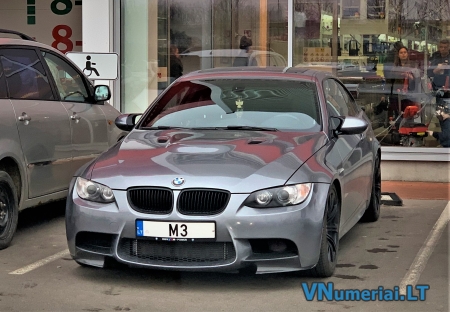 M3