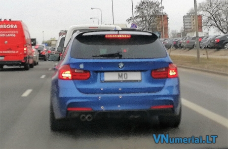 M0