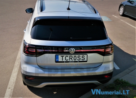 TCR0SS