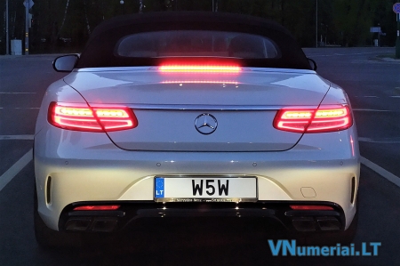 W5W