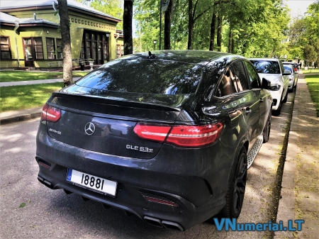I888I