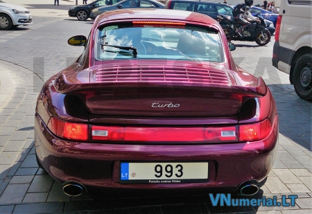 993