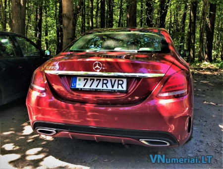 777RVR