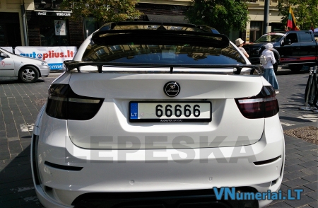 66666