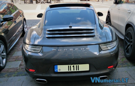 II1II