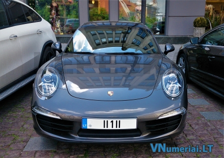 II1II