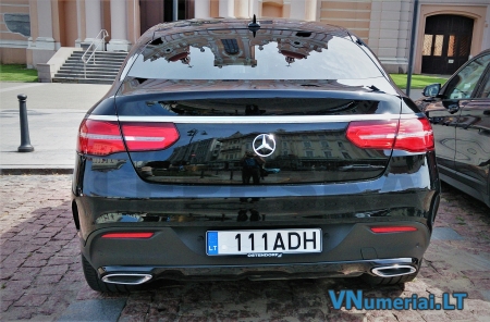 111ADH