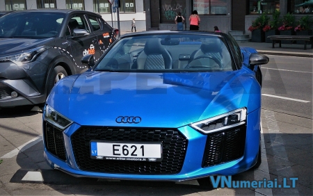 E621