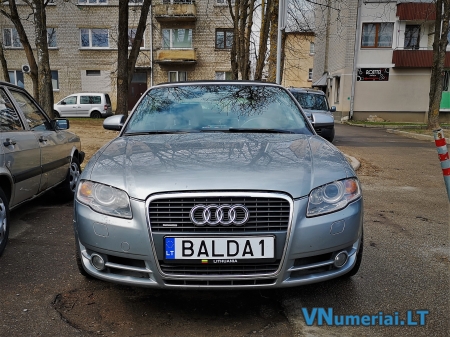 BALDA1