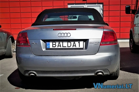 BALDA1
