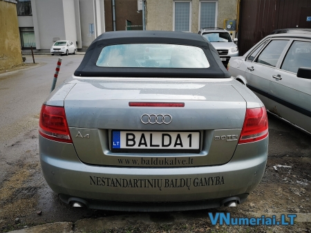 BALDA1