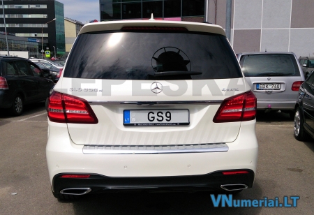GS9