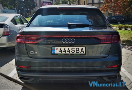 444SBA