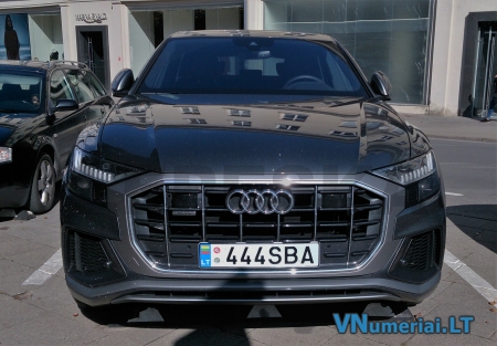 444SBA