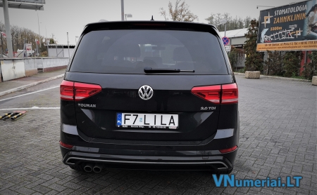 F7LILA