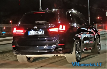 GHOST2