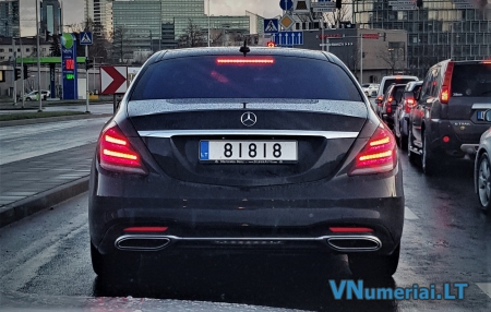 8I8I8