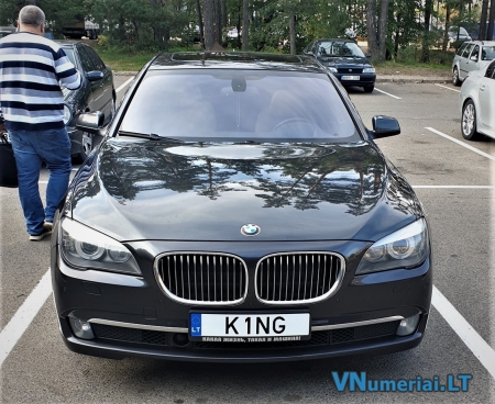 K1NG