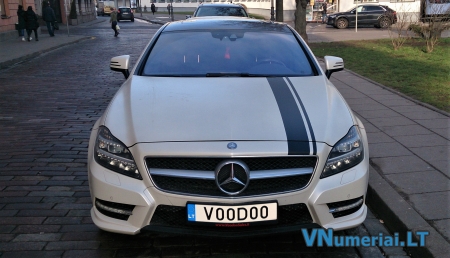 V00D00