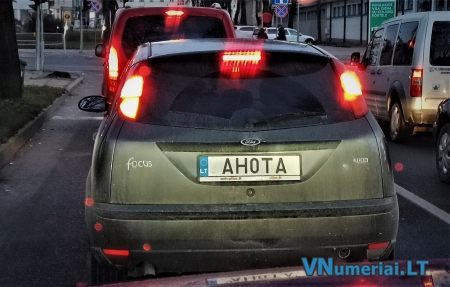 AH0TA