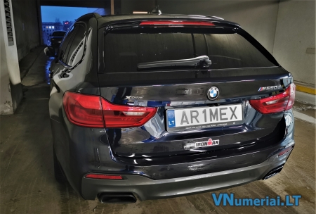 AR1MEX