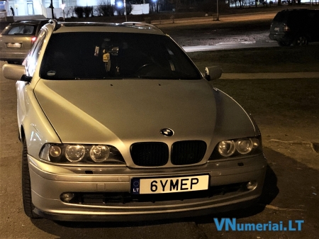 6YMEP