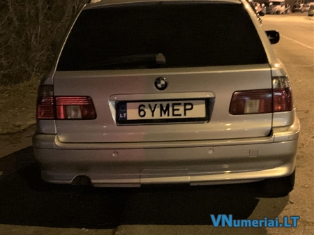 6YMEP