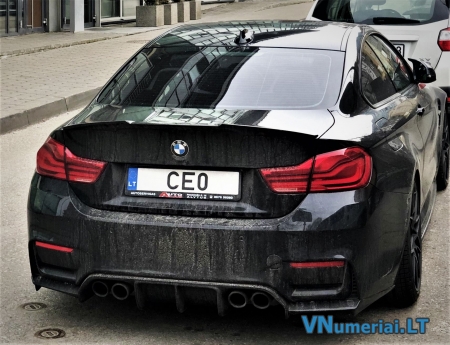 CE0
