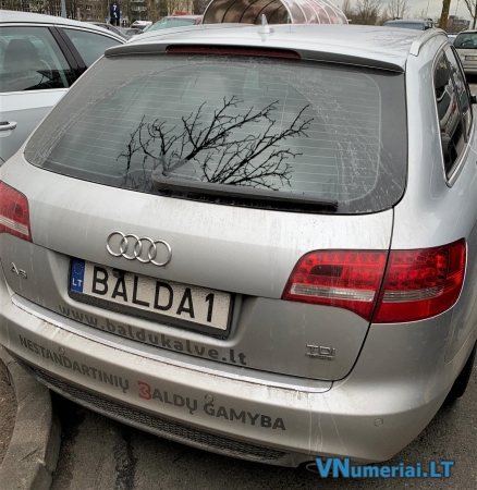 BALDA1