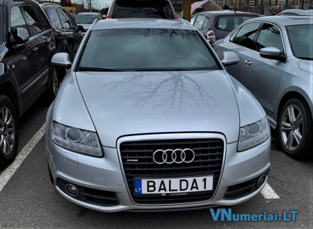 BALDA1