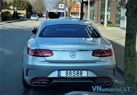 88S88