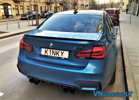 K1NKY