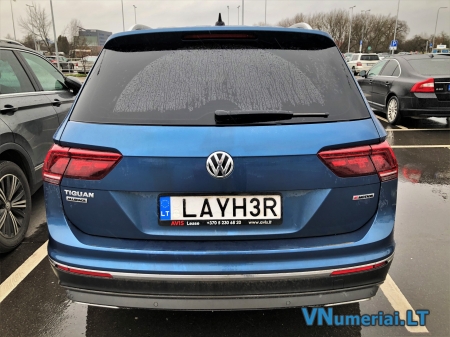 LAYH3R
