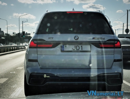 JD1