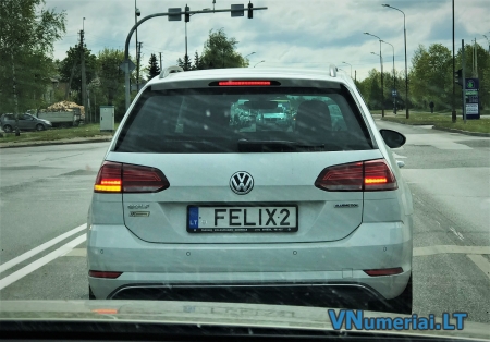 FELIX2
