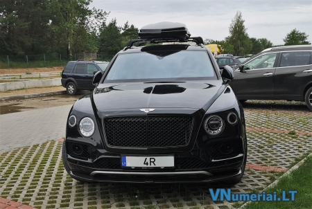 4R