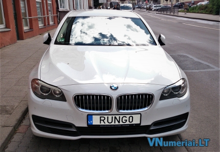RUNG0