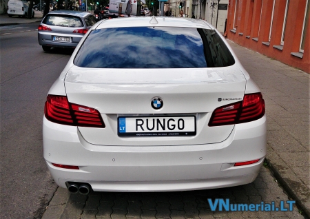 RUNG0