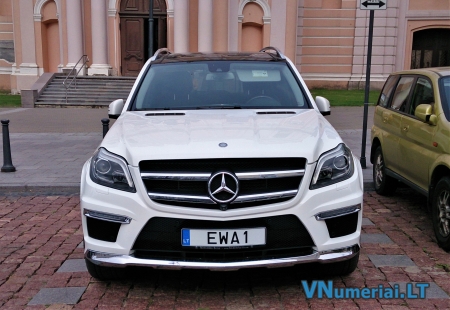 EWA1