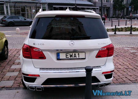 EWA1