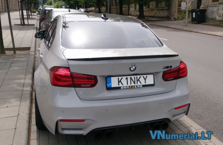 K1NKY