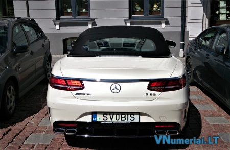 SV0BIS