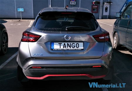 TANG0
