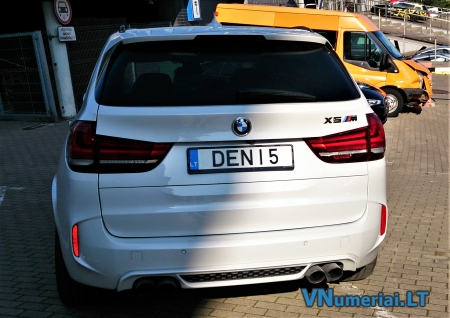 DENI5